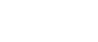 OxyCoach